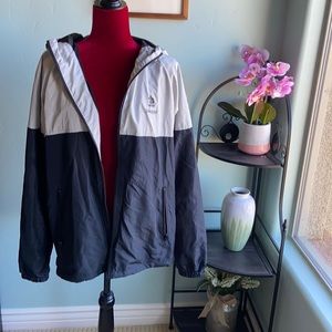 Disneyland Resort Raincoat